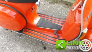 Image 10/10 of Piaggio DUMMY (1982)