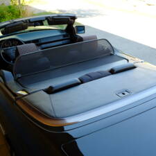 Image 157/171 of Mercedes-Benz E 220 (1994)