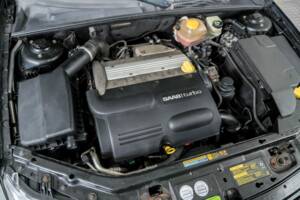 Image 37/43 de Saab 9-3 2.0i t (2004)