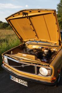 Bild 15/20 von Volvo P 145 S (1971)