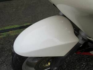 Afbeelding 35/44 van Ducati 851 Tricolore (1989)