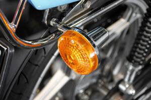 Image 11/50 of Suzuki DUMMY (1979)