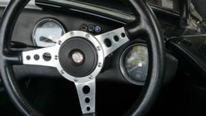 Image 14/52 of Ram Cobra 427 (1975)