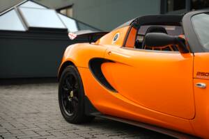 Bild 49/50 von Lotus Elise Cup 250 (2021)