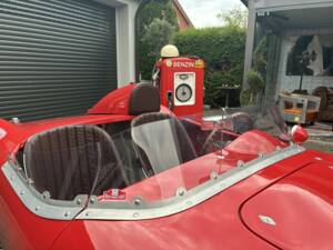 Bild 17/31 von Triumph TR 2 (1955)