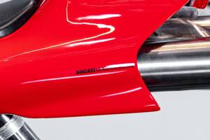 Image 27/46 of Ducati DUMMY (2002)