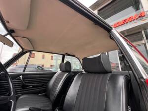 Immagine 29/35 di BMW 1600 - 2 (1970)