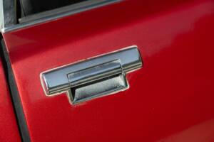 Afbeelding 15/50 van Citroën DS 23 Pallas (1972)