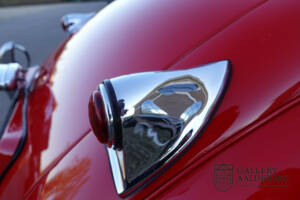 Bild 47/50 von Jaguar XK 120 SE OTS (1954)