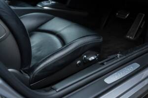 Bild 51/60 von Porsche 911 Turbo (2011)