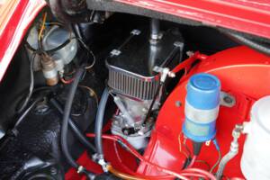Afbeelding 45/50 van Porsche 912 (1966)