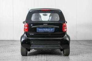 Image 13/37 of Smart Fortwo (2005)