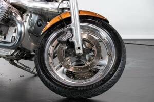 Image 43/50 of BMW DUMMY (2001)