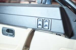 Imagen 32/96 de Porsche 924 S (1986)