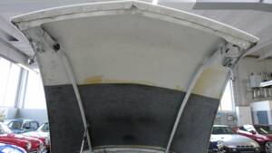 Bild 2/41 von Citroën D Super Familiale (1973)