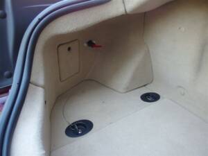 Image 69/98 of Maserati GranTurismo 4.2 (2008)