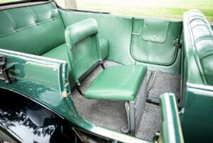 Immagine 30/50 di Vauxhall 23&#x2F;60 Malvern Tourer (1923)