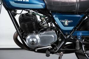 Afbeelding 16/50 van Cagiva DUMMY (1981)