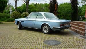 Bild 4/38 von BMW 3,0 CSi (1973)