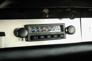 Immagine 32/50 di Porsche 912 (1968)