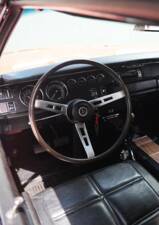 Bild 58/64 von Dodge Charger R/T 440 (1969)
