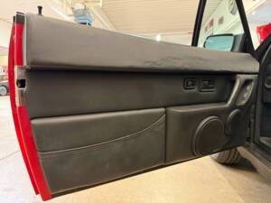 Bild 7/19 von Ferrari Mondial T (1994)