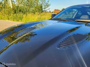 Bild 15/35 von Jaguar XKR (1998)