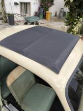 Immagine 13/16 di FIAT 500 D (1964)