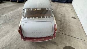 Afbeelding 58/85 van Goliath Hansa 1100 (1959)