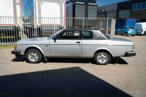 Bild 3/8 von Volvo 262 C Bertone (1979)
