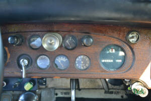 Image 14/39 of Rolls-Royce Phantom I (1929)