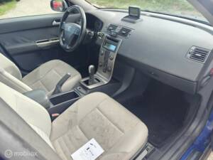 Immagine 20/31 di Volvo V50 1.6 (2007)