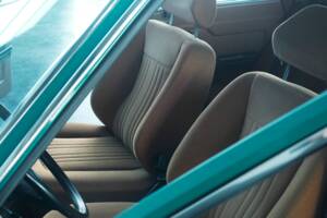 Bild 32/50 von Lancia Beta 2000 (1977)
