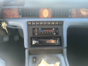 Bild 19/22 von Maserati 420 i (1991)