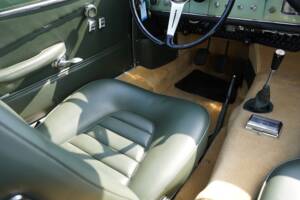 Image 50/75 of Maserati 3500 GT Touring (1961)