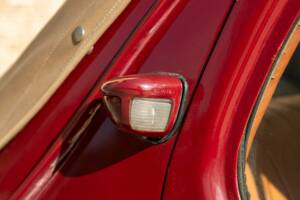 Immagine 22/50 di Renault 4 CV Décapotable (1957)