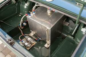 Bild 35/50 von Triumph TR 6 (1969)