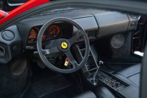 Immagine 1/11 di Ferrari Testarossa (1985)