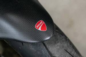 Afbeelding 16/20 van Ducati DUMMY (2016)