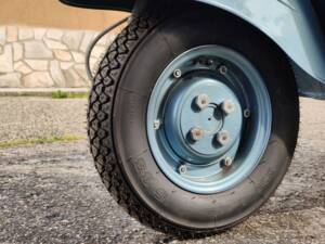 Imagen 4/20 de Piaggio DUMMY (1960)