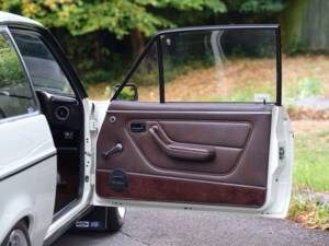 Afbeelding 39/50 van Ford Escort RS 2000 (1979)