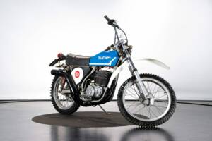 Image 6/50 of Ducati DUMMY (1976)