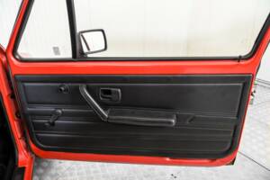 Bild 32/50 von Volkswagen Golf I 1.5 (1983)