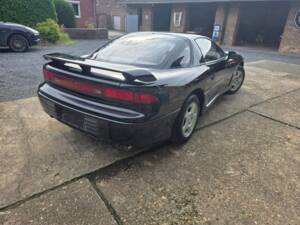 Image 11/30 of Mitsubishi 3000 GT (1992)