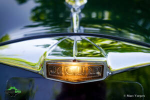 Image 42/53 of Jaguar XK 150 FHC (1958)