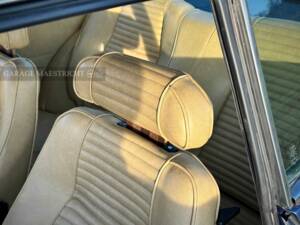 Afbeelding 24/99 van Alfa Romeo 2000 GT Veloce (1973)