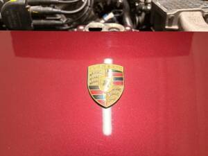 Bild 33/50 von Porsche 944 S2 (1991)