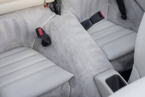 Immagine 40/50 di Porsche 911 Carrera 4 (1980)