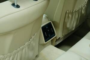 Bild 45/50 von Mercedes-Benz S 280 (1994)