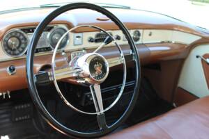 Image 19/29 of Buick 60 Century (1954)